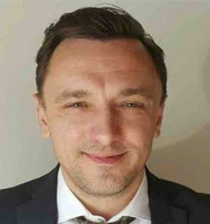 Anatoliy Chernenko