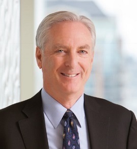 garykaplan