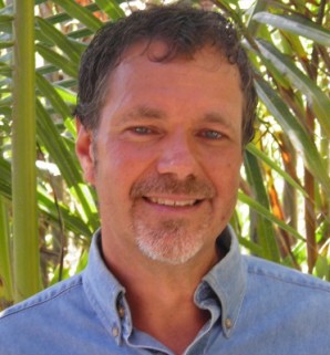 Duane Bedard
