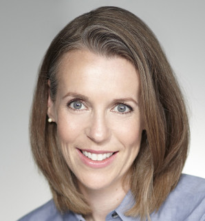 Elizabeth Geri
