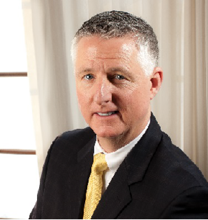 Jeffrey Dowd