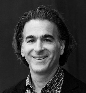 Peter Deluca