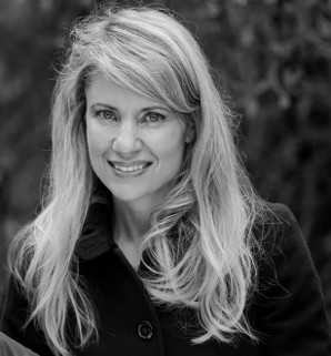 Stacy Speicher