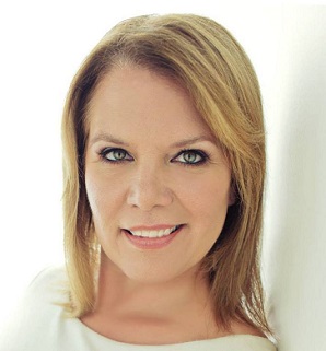 Tracy Klinkroth