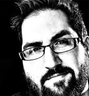 Ali Mohsenian