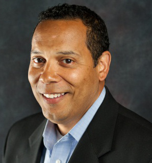 clarence_williams