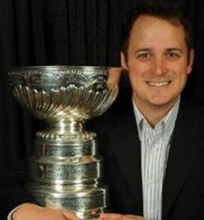 Cole Parsons