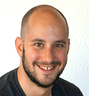 Evan Barocas