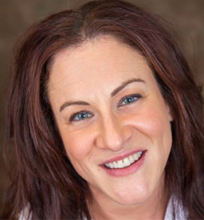 Janinne Walker