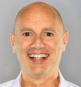 John Rubino