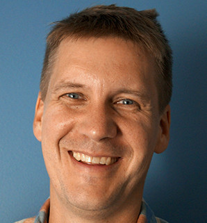 John Cook