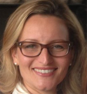 Julie Rezek