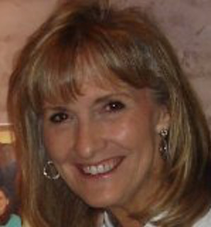 Kay Taylor
