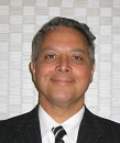 John Evangelista