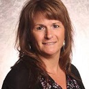Leslie Williams
