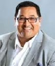 Michael_lujan-about-image