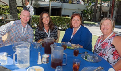 Events Image
