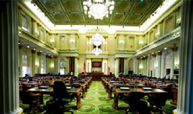 Legislative Image