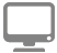 Monitor Icon