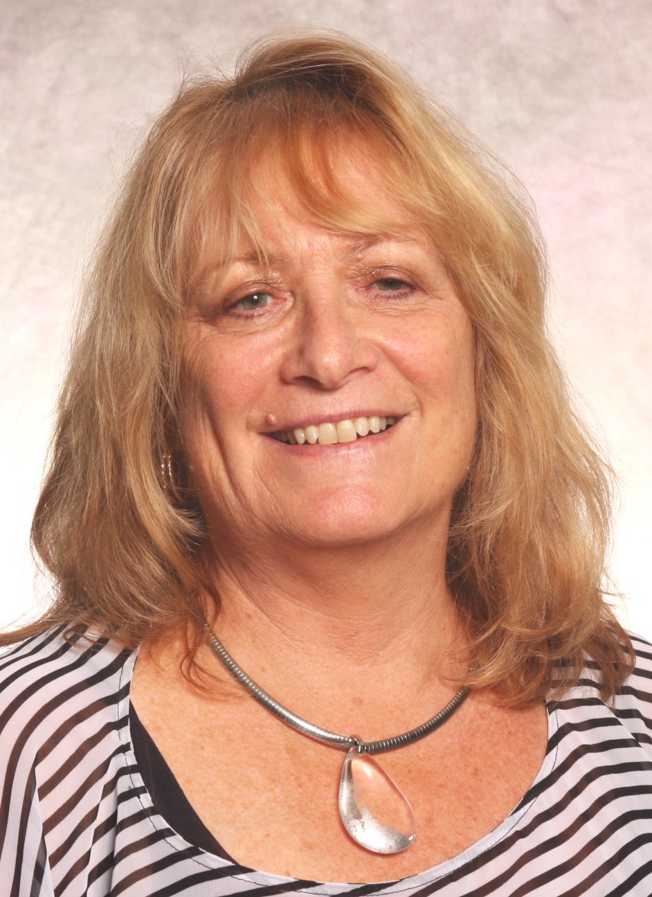 Pat Stiffler