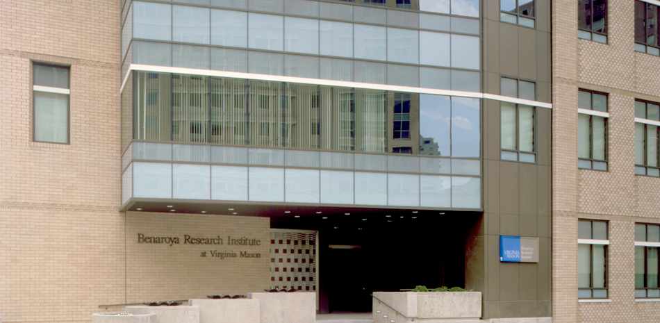 his_research