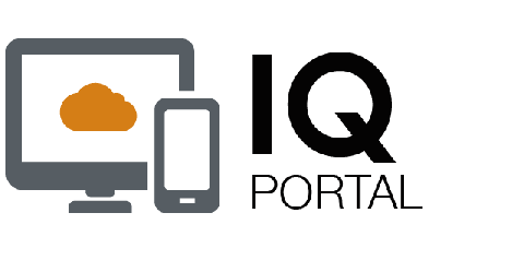 IQ-Portal-cropped-1