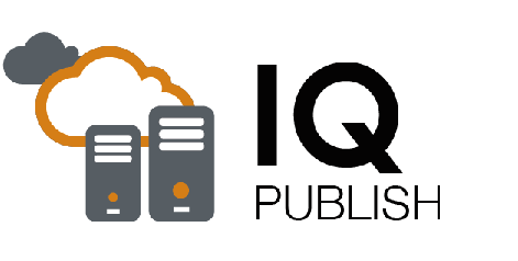 IQ-Publish-cropped.-1