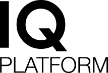 IQ_Type