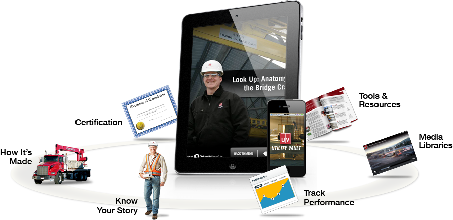 KnowStory_Graphic