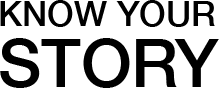 KnowStory_Type