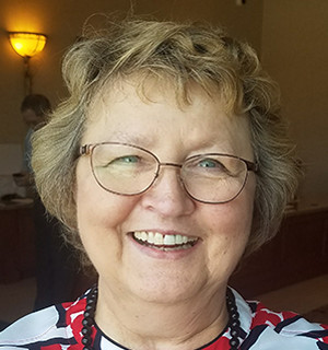 diane_bevins