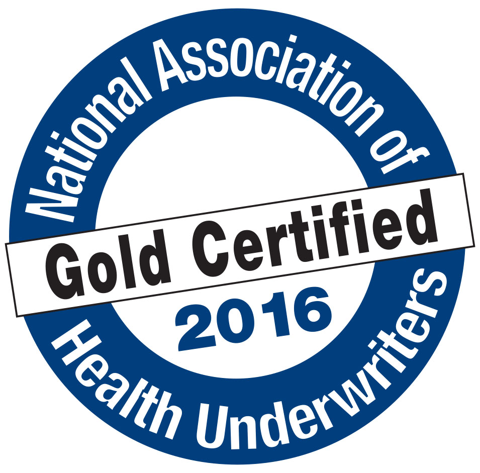 goldcert2016