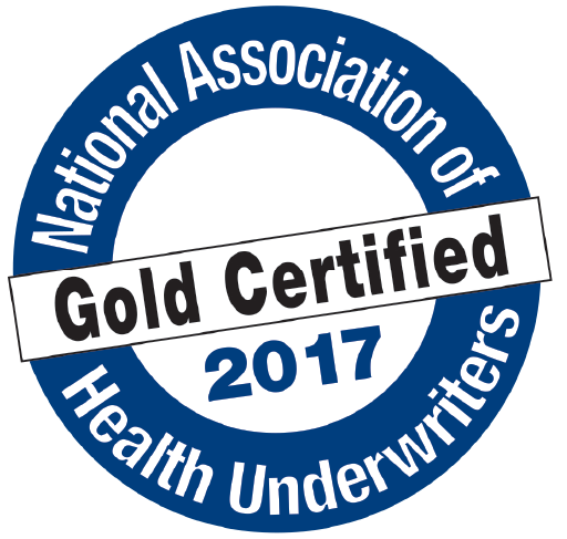 goldcert2017
