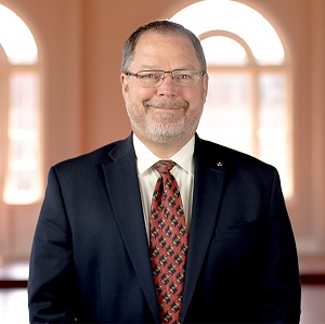 greg_seifert