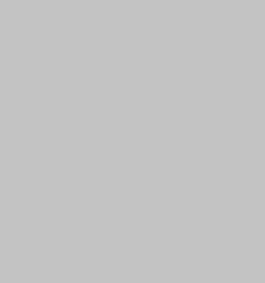 nophotoplaceholder