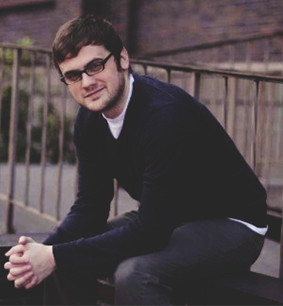 aaron-coughlin