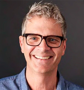 brian_knollenberg-becu