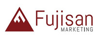 Fujisan Marketing