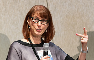 MM18 Keynote Image1