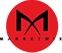 MM18 Logo