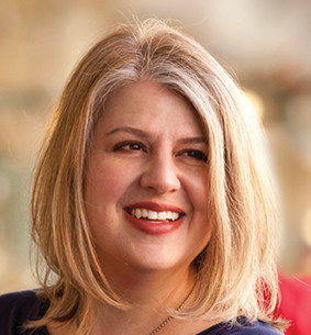 rachel hart