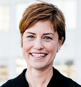 rebecca_gerben