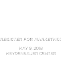 SpecialPricingRegister