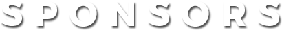 Sponsors Top Banner Type