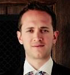Will Goldfarb