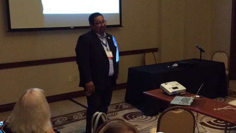 CAHU Health Care Retreat 2017 HealthCare Retreat 2017 Image 12