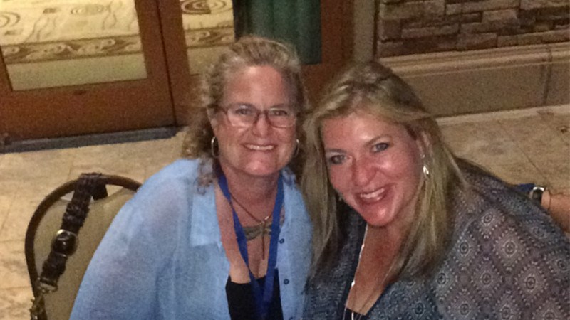 CAHU Health Care Retreat 2017 Healthcare Retreat 2017 Image 34