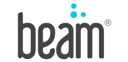 Beam_Dental_Logo_250