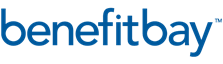 Logo for Benefitbay