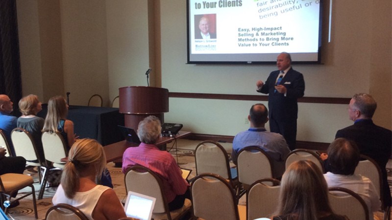 CAHU Health Care Retreat 2017 Healthcare Retreat 2017 Image 53